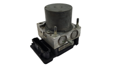 Abs Pump Hyundai Getz 58910-1C800 0265800388 0265231448 1174
