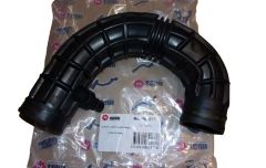 Õhuvoolik 982077 1436P5 1436.P5 Citroen Peugeot Seim
