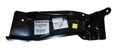 Tugevdus Parem Originaal 1611663080 Citroen Peugeot