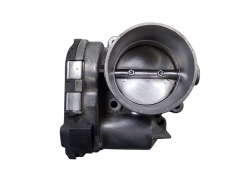 Gaasiklapi ventiil 0205003052 Fiat Alfa Romeo Bosch 2294