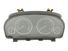 Tahhomeeter BMW 5 9364607-01 2676340-04 Johnson