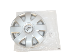 Ilukilp Originaal Citroen C3 C4 C5 5416J2