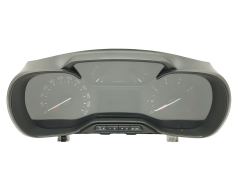Tahhomeeter Citroen C3 9813361380 Yazaki 26634