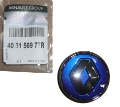 Velje keskosa kate Uus Originaal 403156977R Renault Kadjar