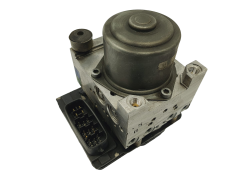 Abs Pump Mazda 6 GJ6E437A0 437-0722 Sumitomo 63013