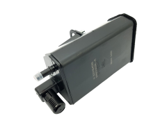 Söefilter Originaal Renault Clio 4 Captur Lodgy 1495000Q0G