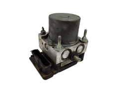 Abs Pump Opel Corsa C 13182319 0265800443 0265231583 Bosch 4455
