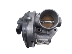 Gaasiklapi ventiil Ford VP2S6U-9E927-F VP4F9U-9E928-BA 1594