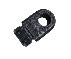 Stabilisaatori Varras Ees Originaal Renault Scenic II 7701056678