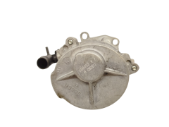 Vaakumpump 1,9 DCI 8200720562 Bosch Renault