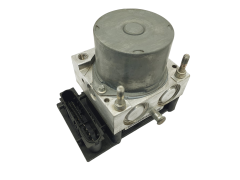 Abs Pump Renault 8200129951 0265231359 0265800329 Bosch 63897
