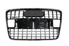 Radiaatorivõre 4L0853651E 88531774402 Audi Q7 DPA