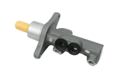 Piduri Peasilinder 1K1614019L B15999 VW Audi Seat Skoda Borsehung