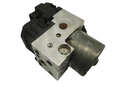 Abs Pump Citroen Peugeot 9636502180 0273004203 0265216759 63321