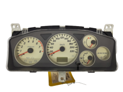 Tahhomeeter Mitsubishi Lancer MN151543 277-820H