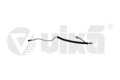Roolivõimendi voolik 6Q1423893M 44231679101 VW Seat Skoda Vika
