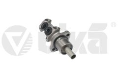 Piduri Peasilinder 357611019B 66110037801 VW Seat Vika