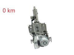 Roolisammas 8200937939--G A0020254 Renault Clio 3 0km