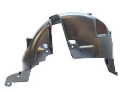 Poritiib Vasak Taga Renault 767498752R Originaal