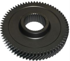Hammasratas 3/4 Biegu Uus Originaal Jumper Boxer Ducato M40 55210465