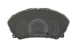 Tahhomeeter Suzuki Swift 34100-62JA0 34100-62J0 2167