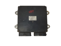 Juhtplokk Mitsubishi A1351507679 1860A718 E6T42494
