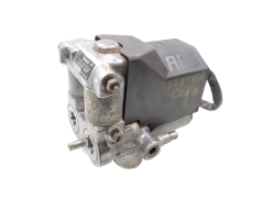 Abs Pump Mercedes-Benz C W202 0265200043 Bosch