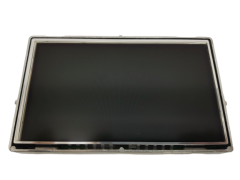 Navigatsiooni ekraan Renault 8200029616A 21676346-5 23200