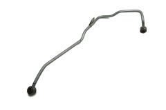 mk8631eby