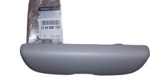 Kindalaegas Originaal 739480015R Renault