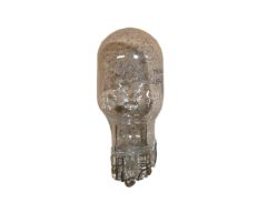 Pirn Uus Originaal 2V-W16W 6216.E0 6216E0 Citroen Peugeot