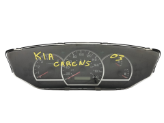 Tahhomeeter Kia Carens 0K2KC55430A 50076