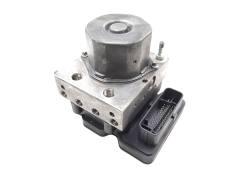 Abs Pump Nissan Micra K14 476605FA0A 0265956487 Bosch 1139