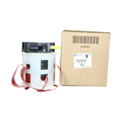 AdBlue pump Uus Originaal 39146676 Opel