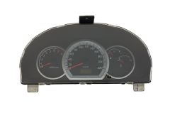 Tahhomeeter Chevrolet Lacetti Nubira 96430919PJ 2365