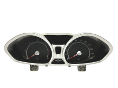 Tahhomeeter Ford Fiesta VP8A6F-10894-BC 48229
