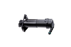 Esitule Pesuri Düüs Parem 3R0955102 99551829101 Seat Exeo Vika