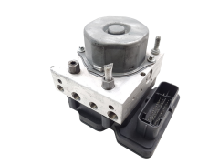 Abs Pump Dacia Logan 2 476608644R 0265956035 476606853R 1575
