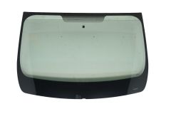 Esiklaas Renault Trafic 3 727128661R 2018 Uus