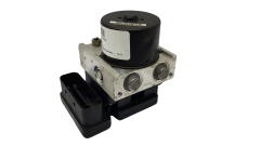 Abs Pump Ford 3M512M110JA 10.0970-0124.3 Ate 1806
