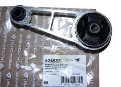 Mootori Tugi Tehke Renault 524682 7700415095 Hutchinson