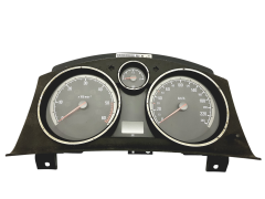 Tahhomeeter Opel Astra 13186323HE 110080261020 41774