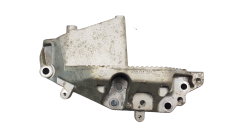 Mootorikinnitus 112310605R 2.3 DCI Renault Master 3 NV400 Movano B