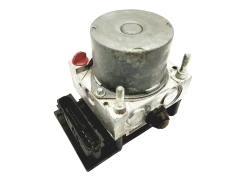 Abs Pump 8200229137 0265800335 Clio Kangoo Kubistar 38106