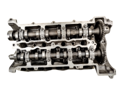 Silindripea Mercedes-Benz 6680160801 1.7 16V CDI 668942