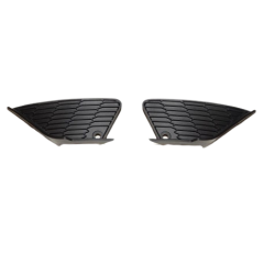 Radiaatorivõre Ees Originaal Citroen C5 III 7414YE