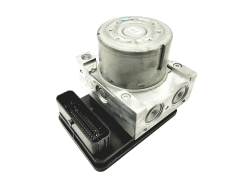 Abs Pump Land Rover Discovery Sport FK72-2C405-AF Ate
