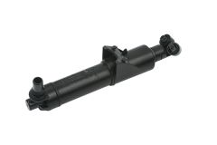 Esitule Pesuri Düüs Vasak 8W0955101A B18480 Audi A4 Borsehung