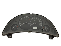 Tahhomeeter Opel Corsa C 09166814FL 110008988009 23746
