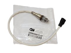 Lambdasond Renault 226905987R